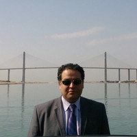 Ahmed Elhalim