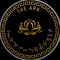 Image of Ark Jewelry