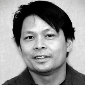 Harold Taw