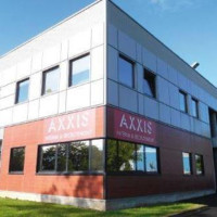Axxis Interim Recrutement Clermont-ferrand