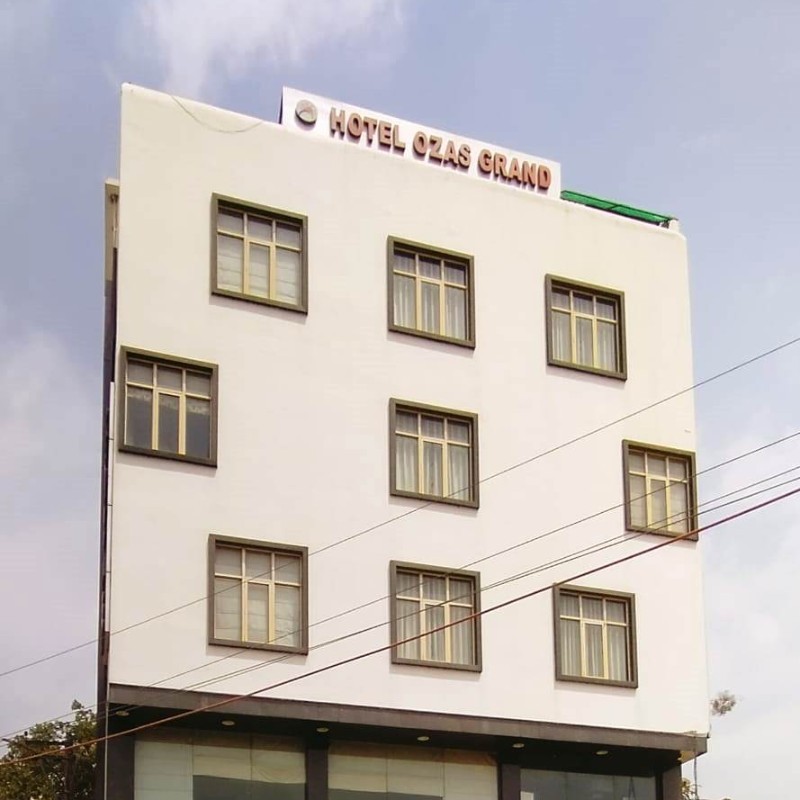 Image of Hotel Grand