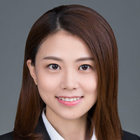 Jessica Gu