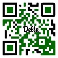 Delta Supply Email & Phone Number