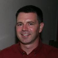 Image of Mike Fortenberry