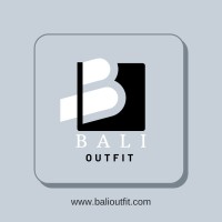 Contact Bali Outfit