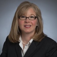 Image of Colleen Mccue