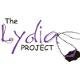 Lydia Project