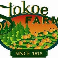 Contact Stokoe Farms