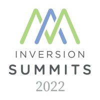 Inversion Summits