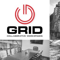 Contact Grid Denver