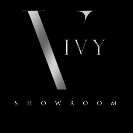 Contact Ivy Showroom