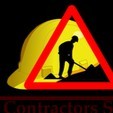 Contact Stucco Contractors