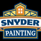 Contact Snyder Painting