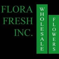 Contact Flora Fresh