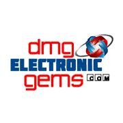 Contact Dmg Gems