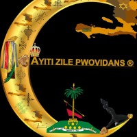 Image of Ayiti Pwovidans