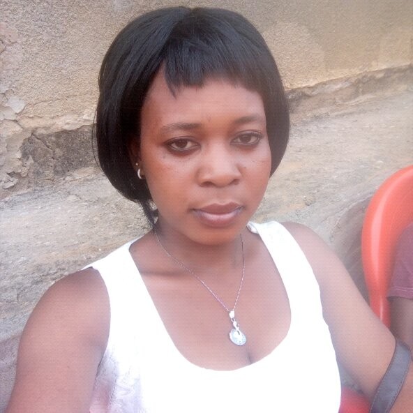 Aminata Diallo