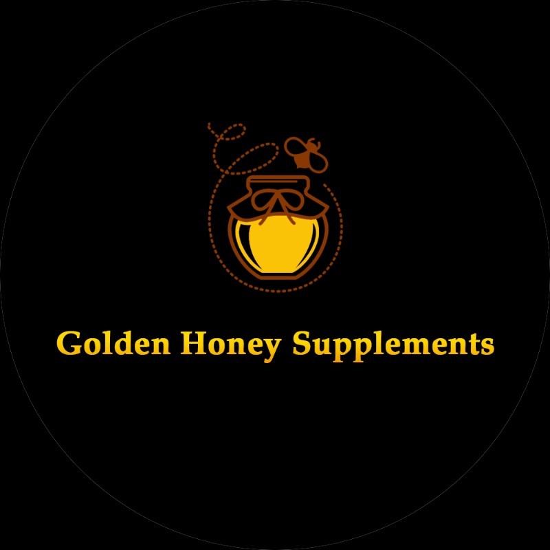 Contact Golden Supplements