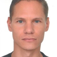 Piotr Szczygiel