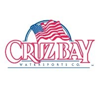 Cruz Bay Watersports