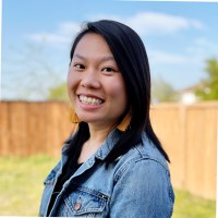 Image of Shannon Chen