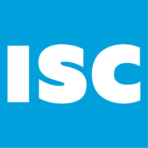 Isc Solutions