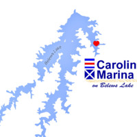 Carolina Marina