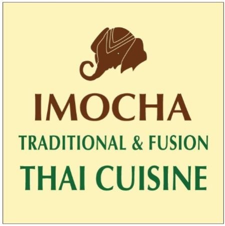 Contact Imocha Thai