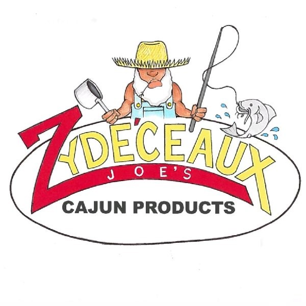 Contact Zydeceaux Products