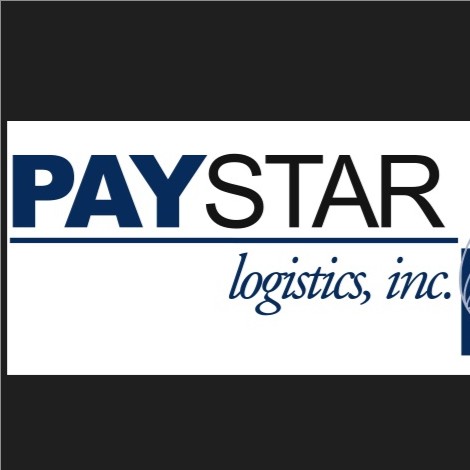 Paystar Logistics Social Media Manager