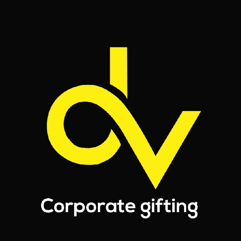 Dv Corporate Gifting