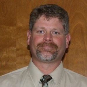 Image of Kevin Koehnke