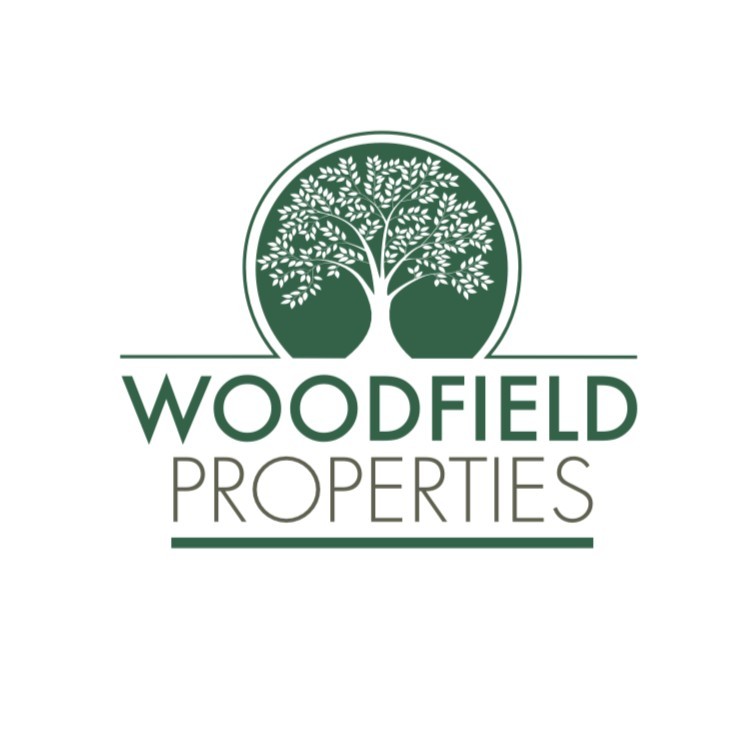 Contact Woodfield Inc