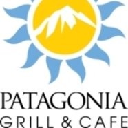 Contact Patagonia Cafe