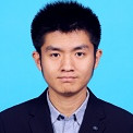 Tianyi Zhou