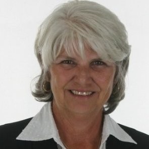 Helen Roach
