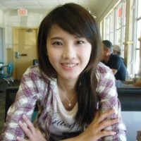 Eileen Liu, CPA Email & Phone Number