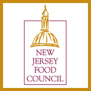 New Jersey Food Council