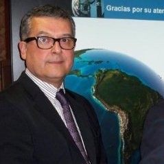Enrique Rodney Troncoso Irarrazabal