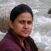 Image of Shilpa 