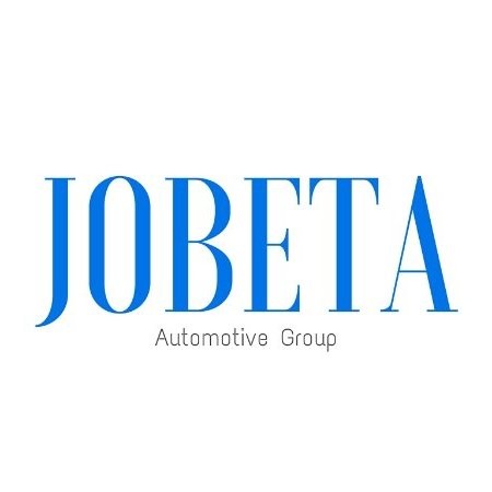 Image of Jobeta Group