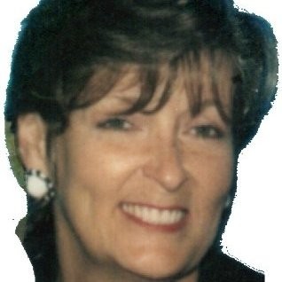 Image of Mary Stock