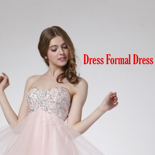 Image of Dress Dress