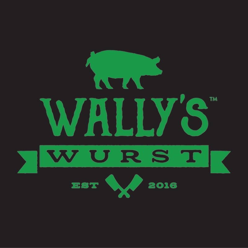 Contact Wallys Wurst