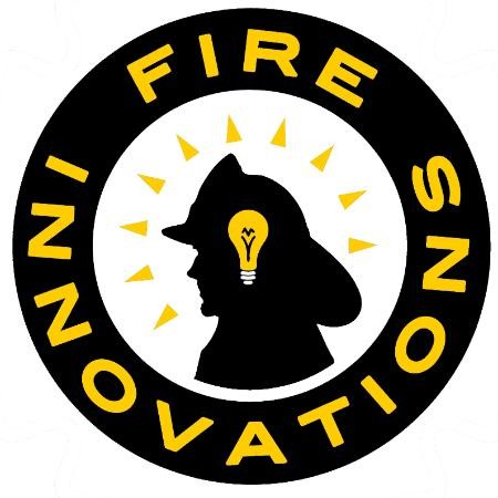Contact Fire Innovations