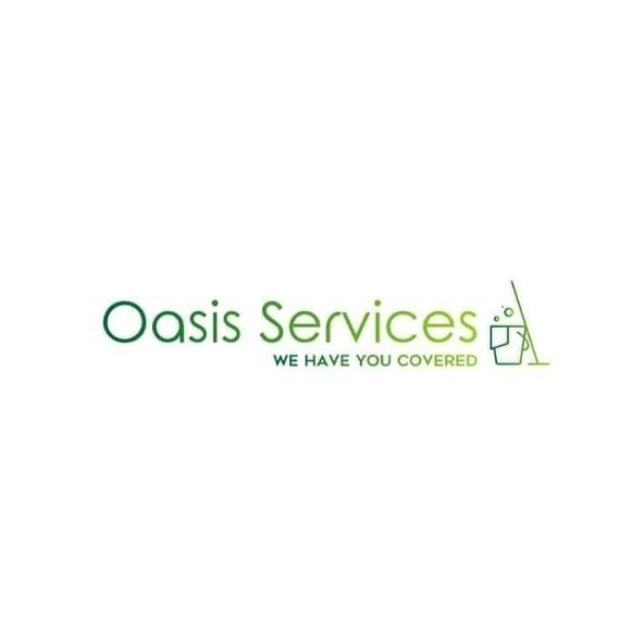 Contact Oasis Services