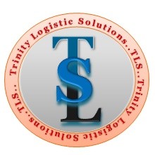 Contact Trinity Solutions