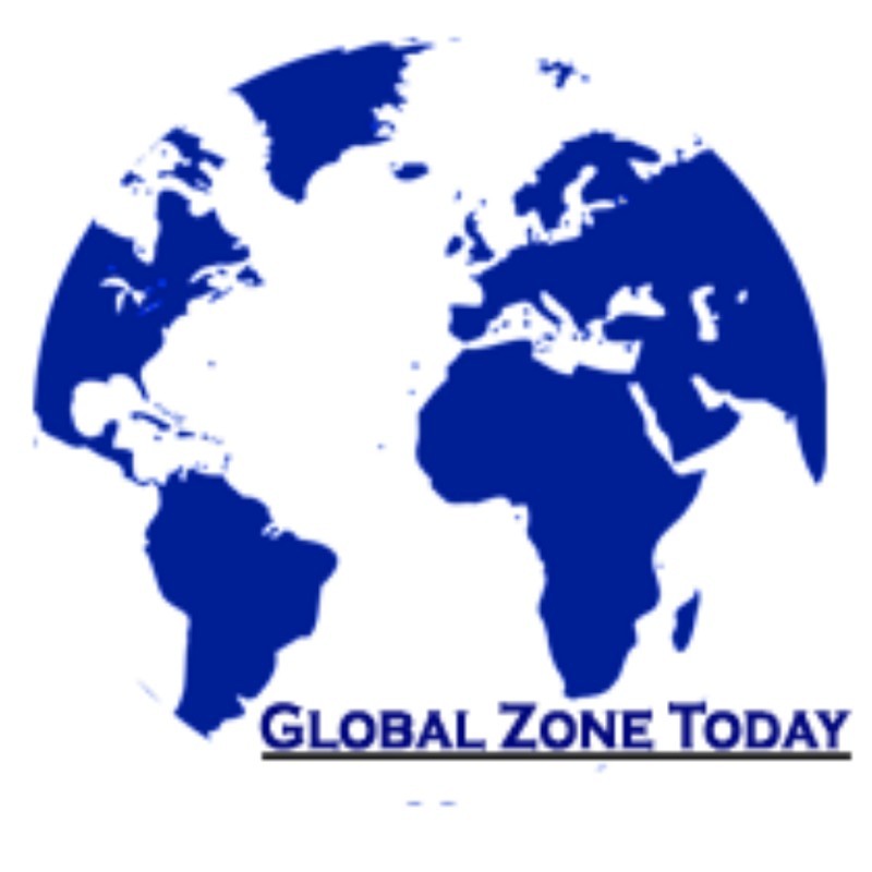 Contact Global Zone