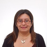 Cecilia Figueroa Lopez
