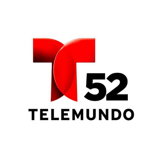 Contact Telemundo Angeles